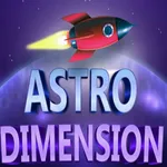 Astro Dimension icon