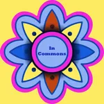 InCommons icon