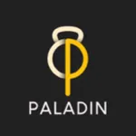 Paladin - Sustainable Fitness icon