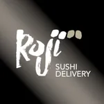 Roji Delivery & Reservations icon