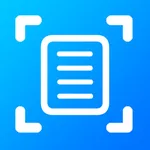 Form Extractor - Scan & Export icon