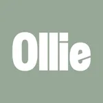 Ollie - Human Grade Dog Food icon