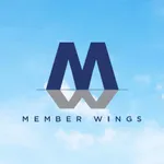 MemberWings icon