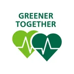 Greener Together icon