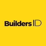 Builders Id icon