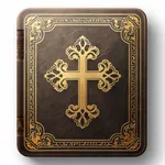 Православна Библия icon