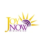 Joy Now Ministries icon