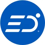 Emocion Deportiva icon