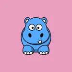 Poll Hippo icon