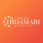 リラックスサロン HIDAMARI icon