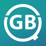 GB Whatplus + icon