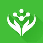 ImpaKarma - Do good. Get Karma icon