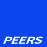 PEERS icon