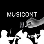MusiCont CCB icon