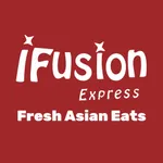 iFusion Express icon