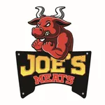 Joe's Meats icon