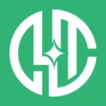 企链通 icon