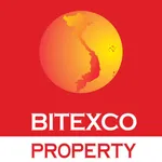 Bitexco property icon