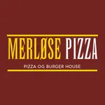 Merløse Piza Burger House icon