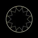 MyEdelweiss icon