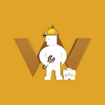 WooberlyHandyman Provider icon