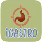 iGastro icon