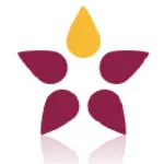 Swarnatara Diamonds icon