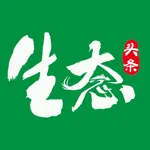 生态头条 icon