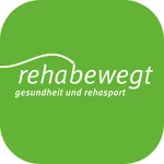 Rehabewegt e.V. icon