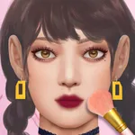 Makeup Master - ASMR MakeOver icon