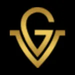 Gold Coast Auctioneers icon