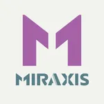 Miraxis Patients icon