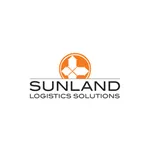 Sunland 2 Second leanvideo icon