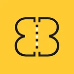 BHyve icon