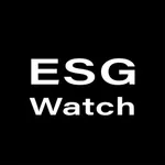 ESGWatch icon