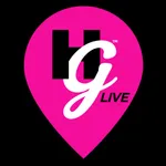 Hot Giggity Live icon