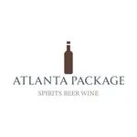 Atlanta Package Spirits icon