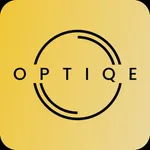 Optiqe icon