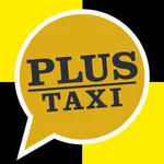 Taxi Plus UZ icon