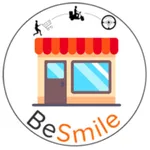 BeSmile Merchant icon