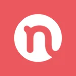 NAMMED Member App icon