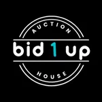 Bid1Up icon