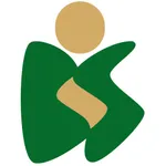 BS Siedlce - Nasz Bank icon