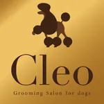 尾道トリミングサロン　Cleo icon