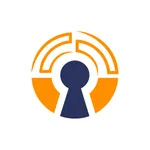 One Access icon