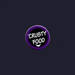 Crusty Food 56 icon