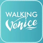 Walking Venice icon