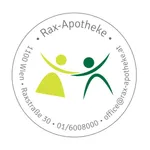 RAX Apotheke icon