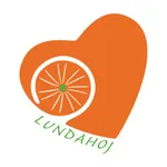 Lundahoj Official icon