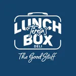 Teresas lunch box deli icon